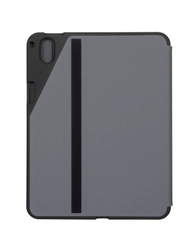 Housse pour Tablette Targus THZ932GL