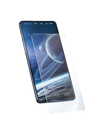 Film Protecteur pour Téléphone Portable Myway Redmi Note 13 5G