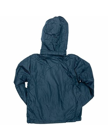 Giacca Sportiva da Bambini Go & Win Pinto Blu Marino 2