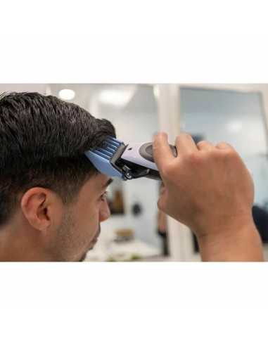 Cortapelos Wahl ColorPro