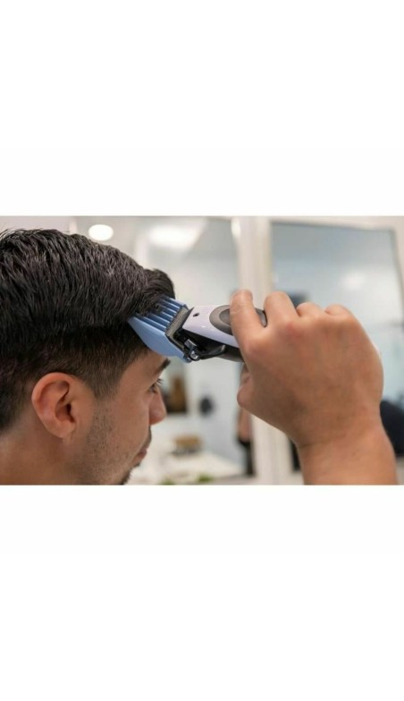 Aparadores de Cabelo Wahl ColorPro