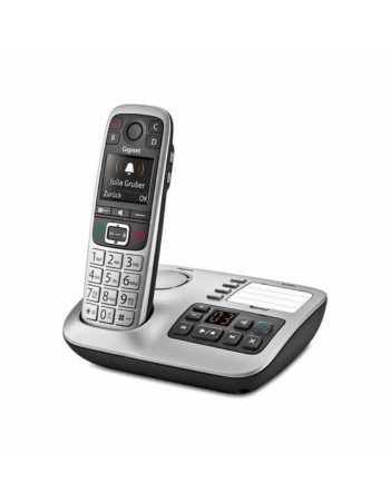 Téléphone Sans Fil Gigaset Landline E560A