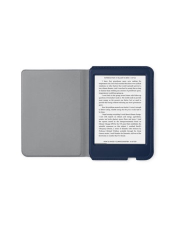 eBook Hülle Rakuten Clara 2E Basic SleepCover