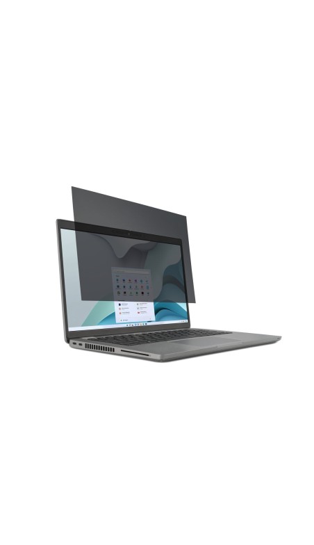 Filtre de Confidentialité pour Moniteur Kensington EQ140A169E