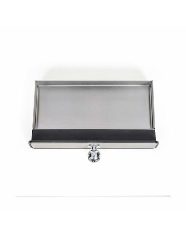 Piastra da Cucina Livoo