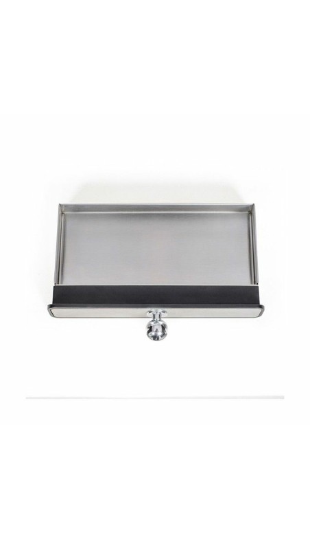 Piastra da Cucina Livoo