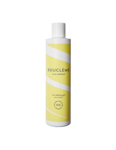 Fixiergel Bouclème Curls Redefined 300 ml