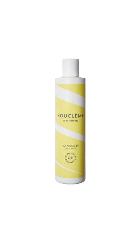 Fixiergel Bouclème Curls Redefined 300 ml