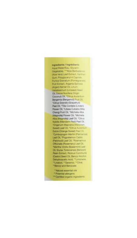 Fixiergel Bouclème Curls Redefined 300 ml