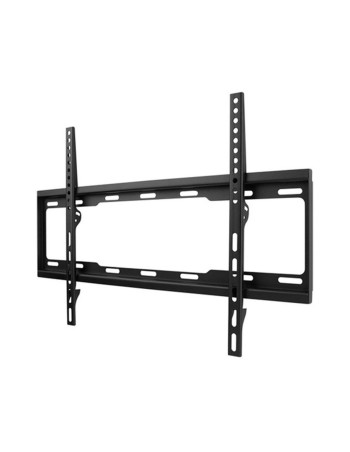 Supporto One For All WM2611 40"-84" 40 kg 100 kg