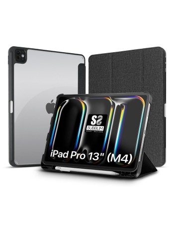 Housse pour Tablette Subblim SUBCST-5SC421 Noir 2