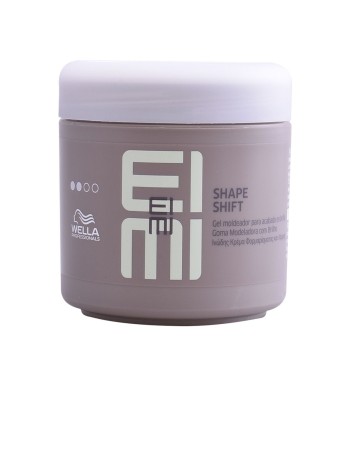 Fixiergel Wella Eimi 150 ml