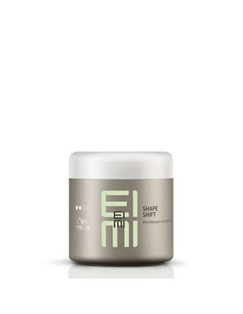 Gel stylisant Wella Eimi 150 ml 2