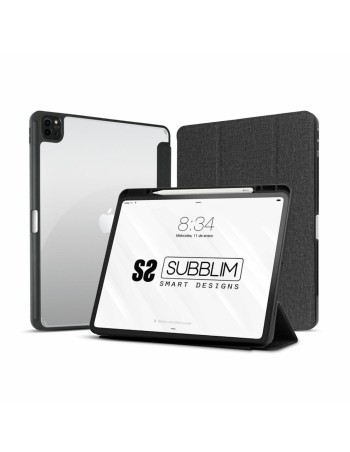 Housse pour Tablette Subblim Shock Case