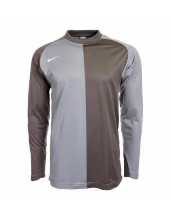 Maglia a Maniche Lunghe Nike Park 