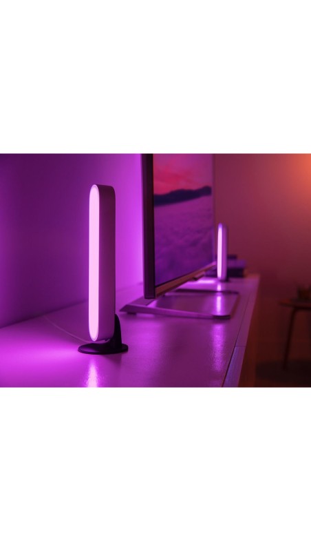 LED-Lampe Philips (6500 K)