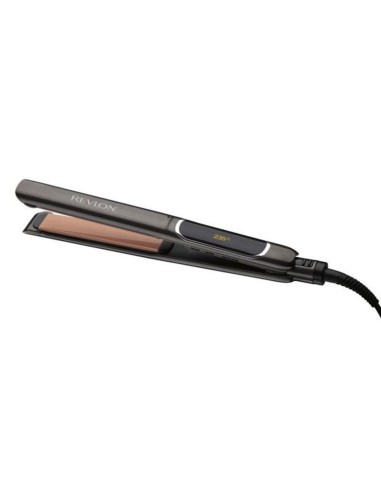 Ferro de Cabelo Revlon RVST2175E