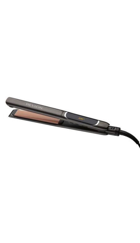 Ferro de Cabelo Revlon RVST2175E