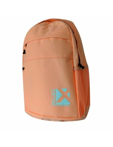 Sportrucksack Munich BackPack Slim Braun