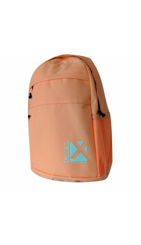 Sportrucksack Munich BackPack Slim Braun