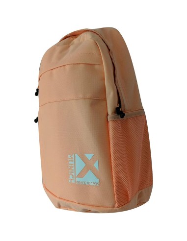 Sportrucksack Munich BackPack Slim Braun