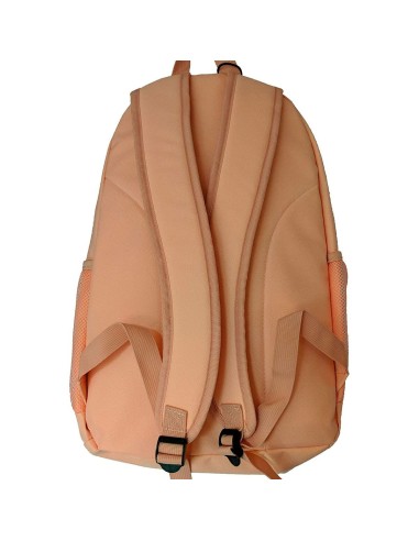 Sportrucksack Munich BackPack Slim Braun