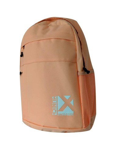 Sportrucksack Munich BackPack Slim Braun