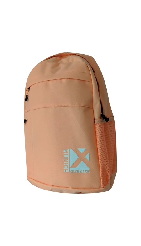 Sportrucksack Munich BackPack Slim Braun