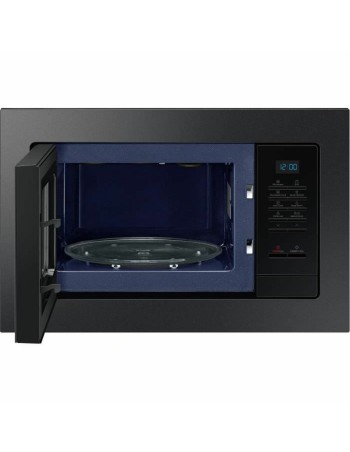 Micro-ondes avec Gril Samsung MG20A7013CB 20 L 1100 W 2