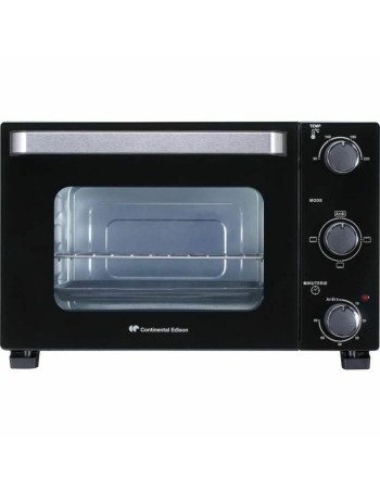 Mini Four Électrique Continental Edison CEMF22B