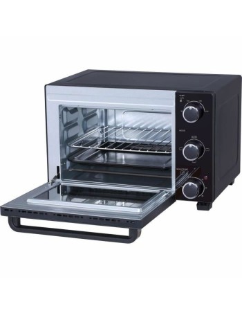 Elektrische mini-oven Continental Edison CEMF22B 2