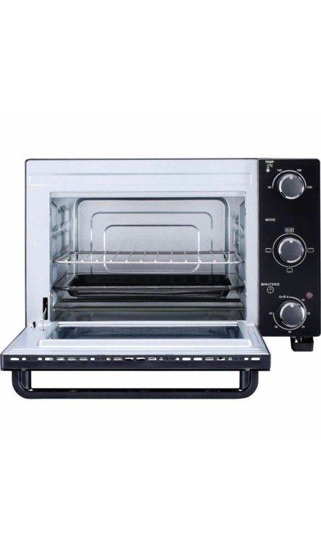 Mini Four Électrique Continental Edison CEMF22B