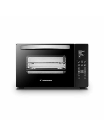Mini Forno Elettrico Continental Edison CEMF38DIG