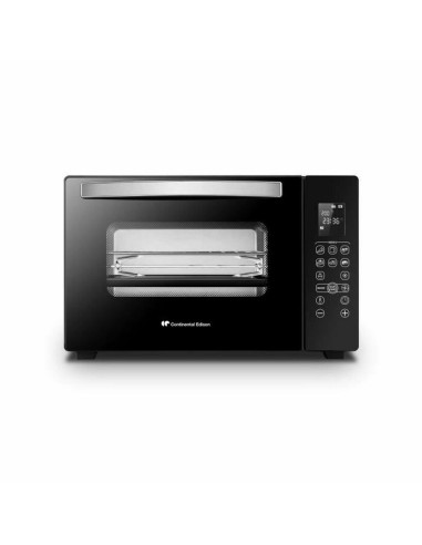 Mini Four Électrique Continental Edison CEMF38DIG