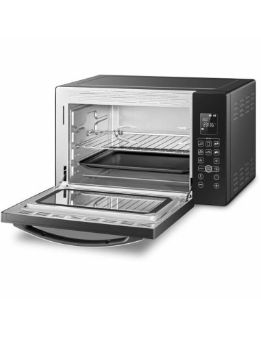 Mini Four Électrique Continental Edison CEMF38DIG