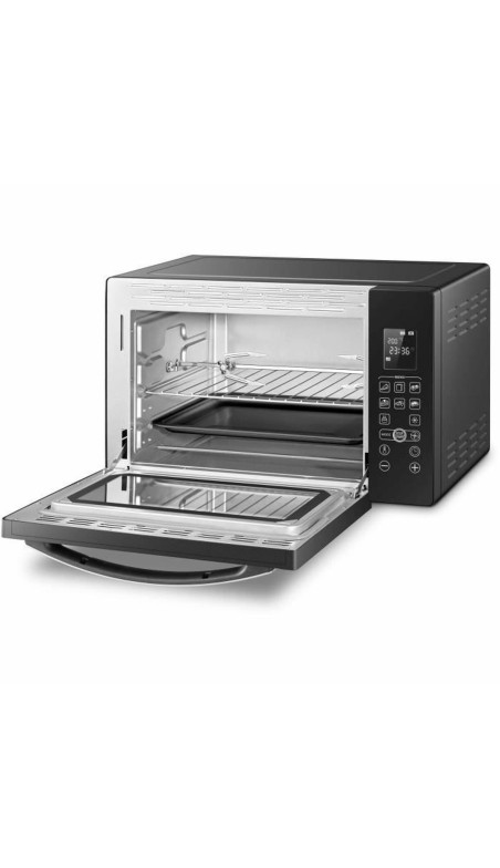 Mini Four Électrique Continental Edison CEMF38DIG