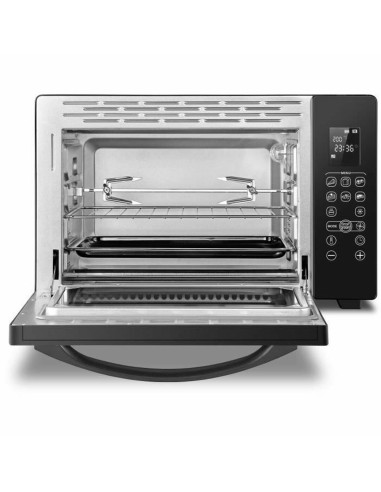 Mini Four Électrique Continental Edison CEMF38DIG