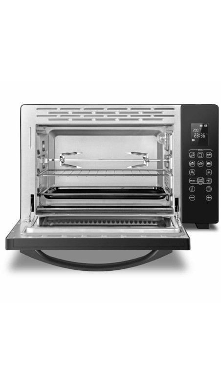 Mini Four Électrique Continental Edison CEMF38DIG