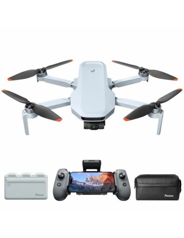 Drone Potensic HD