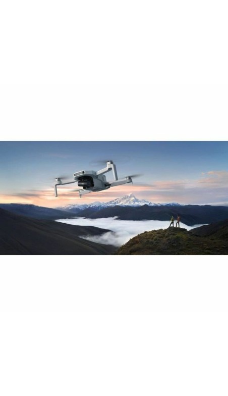 Dron Potensic HD