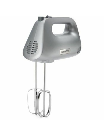 Handmixer Kenwood HMP30.A0SI 450 W