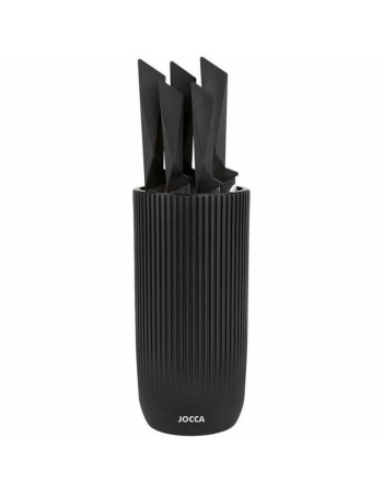 Ensemble de Couteaux JOCCA