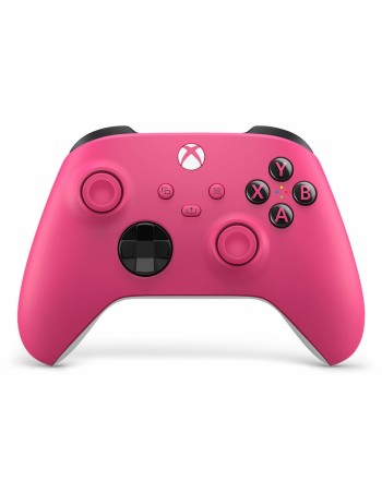 Controller per Xbox One Microsoft EP2-29912