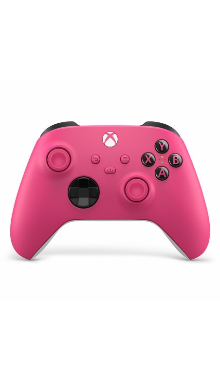 Mando Xbox One Microsoft EP2-29912