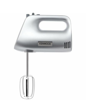 Sbattitore a Fruste Kenwood HMP30.A0SI 450 W 2