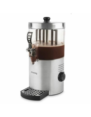 Fontaine de Chocolat Hkoenig SHK800 3 L