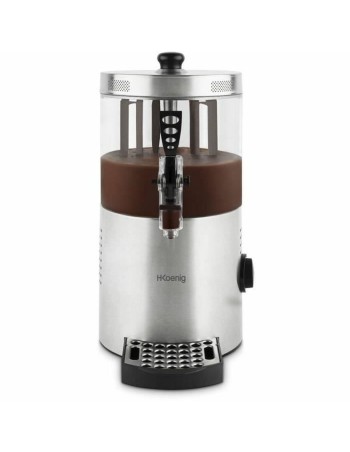 Fontana di Cioccolato Hkoenig SHK800 3 L 2
