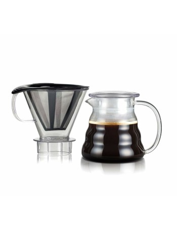 Cafetière goutte à goutte Bodum 2