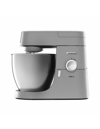 Robot da Cucina Kenwood KVL4110S Acciaio 1200 W