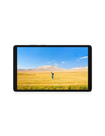 Tablette Samsung SM-X135FZAEEUB 8,7" 8 GB RAM 128 GB Gris